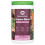 Amazing Grass, Grönblad, Antioxidant, Söt Bär, 14,8 oz (420 g) 1
