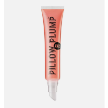 Soap & Glory Pillow Plump XXL Lip Gloss in Coy Toy - 10ml BOXED
