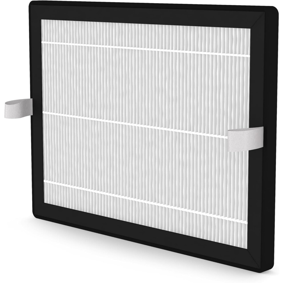 Dryzone H13 HEPA Replacement Filter for Dehumidifier & Air Purifier, - Image 8