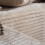 MN Furniture (Camel) Modern Smart Left/Right Corner Sofa in a Box 6