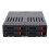 He-2006 4 drevpladser SATA internt rack til 2,5-tommers harddiske 2