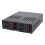 He-2006 4 drevpladser SATA internt rack til 2,5-tommers harddiske 7