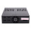 He-2006 4 drevpladser SATA internt rack til 2,5-tommers harddiske 3