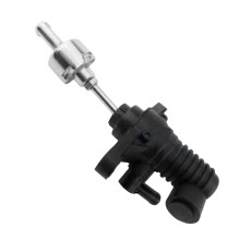 Bremsepumpe og koblingshovedcylinder til IV 2005–2015 31420-26200
