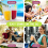 100Pcs 16Oz Drink Pouches for Adults - Drink Pouches 5