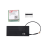 4G-modul CAT.1 udviklingskort 2G STM32 Routine -MCore-A7670C 3
