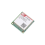 4G-modul CAT.1 udviklingskort 2G STM32 Routine -MCore-A7670C 5