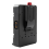 V-Lock Mount batteriladeradapter med D-Tap 1