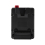 V-Lock Mount batteriladeradapter med D-Tap 3