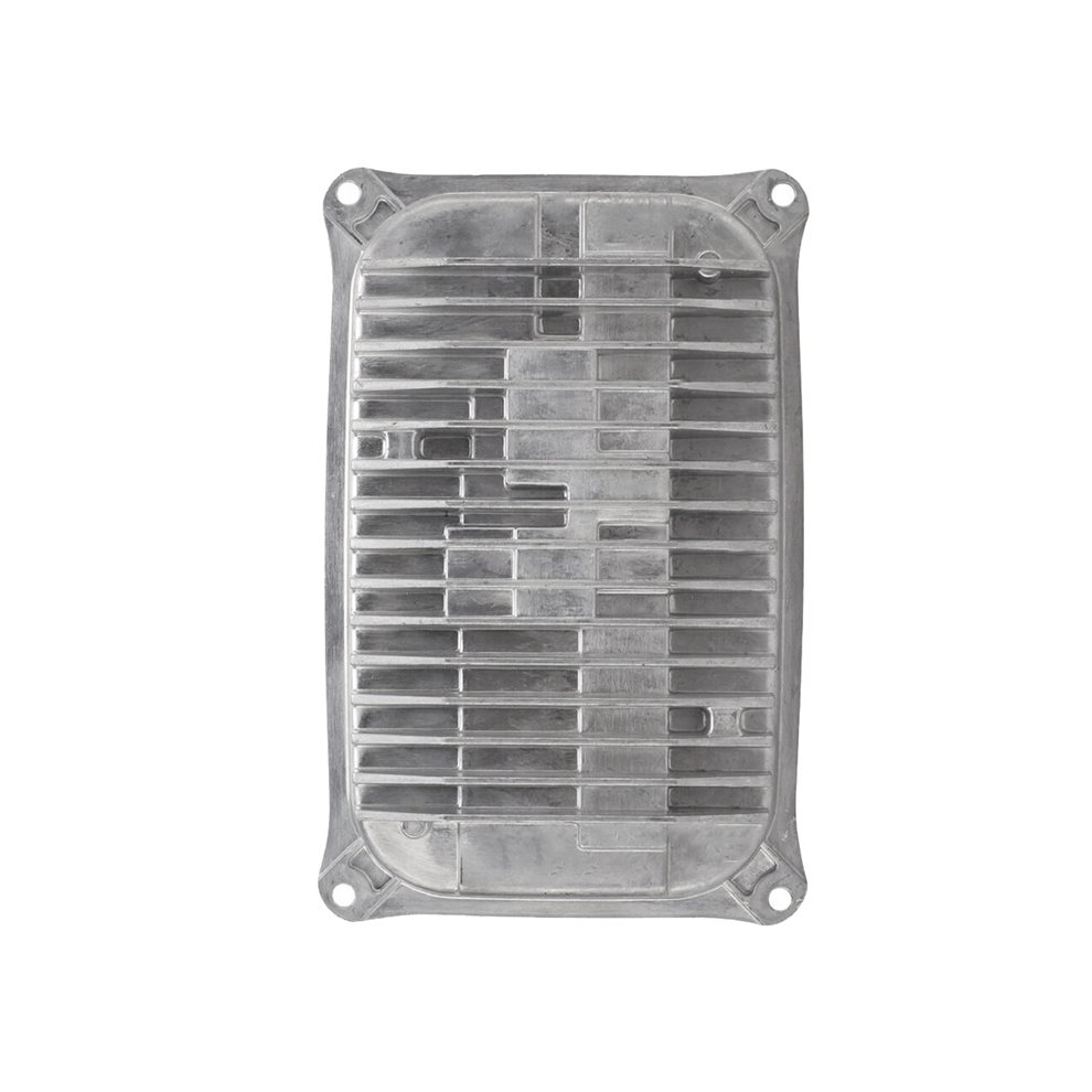 A1769001204 Modulo Di Controllo Fari A Led Per-image