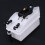 85721 Brændstoftank 125CC til 1/8 RC modelbiler Reservedele 5