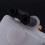 85721 Brændstoftank 125CC til 1/8 RC modelbiler Reservedele 6