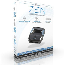 Collective Minds Cronus Zen (PS4, Xbox Series, Xbox One,