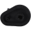 Pompa sprzęgła głównego do Aveo T300 5