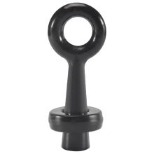 Wire Gripper for Barb Wire Replacement for Fence Stretcher Tool