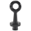 Wire Gripper for Barb Wire Replacement for Fence Stretcher Tool 1