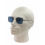 Police Police Vintage Sunglasses S2671 Color 0579 1