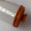 49140-54J01 Servostyringsbeholder Olietank til 2