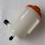 49140-54J01 Servostyringsbeholder Olietank til 4