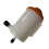 49140-54J01 Servostyringsbeholder Olietank til 1