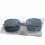 Police Police Vintage Sunglasses S2671 Color 0579 3