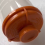 49140-54J01 Servostyringsbeholder Olietank til 3