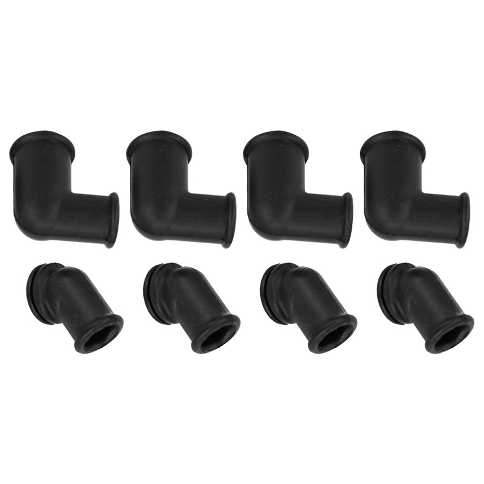 692187 & 692189 Breather Tube Set Fits For 4714159479520