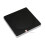 USB-C DVD CD Drive External Rewriter Type-c DVD/CD Burner 7