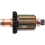 Motore rotore 18V 6193011 per trapano DDF458Z DF458D DDF458RFE 1