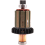 Motore rotore 18V 6193011 per trapano DDF458Z DF458D DDF458RFE 2