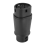 EVSE EV Adaptor 32A J1772 Type 1 to Type 2 Plug EV Adapter 3