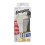 Energizer Energizer LED GLS B22 1521lm 12.6W 2700K Warm White Light Bulb 1 Pack 1