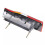 2 pezzi fanale posteriore per auto luce freno per Transit MK6 2000-2006 6