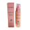Liz Earle Liz Earle Restore & Glow Instant Radiance Serum 30ml 1