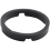 Full Speed Ahead Hammer Draadloos Heavy Duty Fiets Headset 44MM 7
