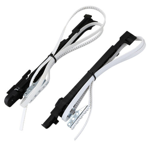 Bilens soltags drivkabel sub-ASSY bildele til