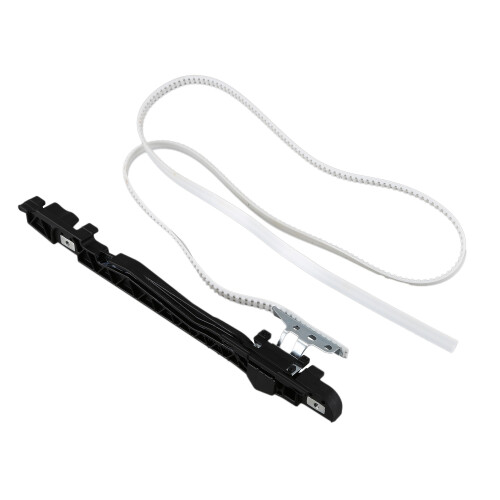 Bilens soltags drivkabel sub-ASSY bildele til 2