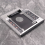 2. Udskiftning af harddisk/SSD-harddiskbakke til 3