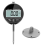 Ψηφιακός δείκτης DTI 0.01mm/.0005" ~ 0-25.4mm/1" Ρολόι 3