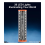 8 Slots 18650 DIY Powerbank Etui Orange 5