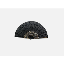 Folding Hand Fans Women