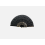 Folding Hand Fans Women 1