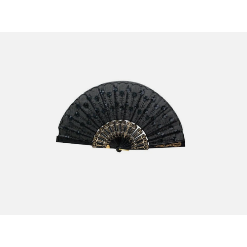 Folding Hand Fans Women