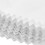 120 stk. bagepapirforme til bagning af kageforme 7