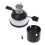 Mini Tabletop Butane Gas Burner for Siphon Coffee Heater Maker 1
