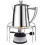 Mini Tabletop Butane Gas Burner for Siphon Coffee Heater Maker 3