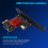 PCIE USB 3.1 GEN2 Type-E udvidelseskort, til 10/8 6