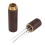 Coffee Tamper Needles Powder Stirrer Distributor Leveler WDT Tools B 4