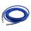 Airless Paint Hose High Pressure Universal Paint Sprayer 2