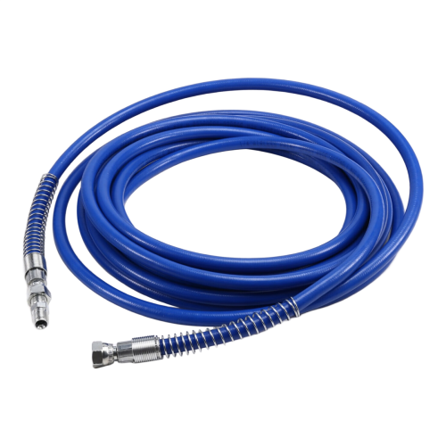 Airless Paint Hose High Pressure Universal Paint Sprayer 1